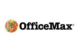 OfficeMax Retail EDI services