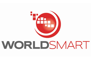 Worldsmart POS - Ozbiz EDI services