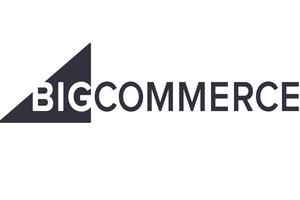 BigCommerce EDI services