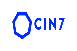 CIN7 EDI services