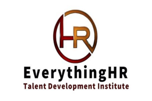 EverythingHR EDI services