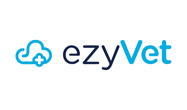 ezyVet EDI services