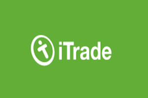 iTrade EDI services