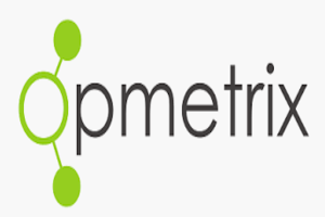 Opmetrix EDI services