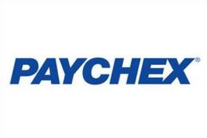 Paychex EDI services